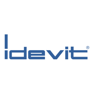 İDEVİT VİTRİFİYE