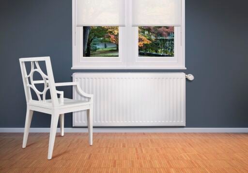 TERMOTEKNİK PANEL RADYATÖR