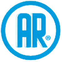 AR-YAK