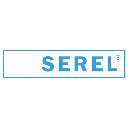 SEREL