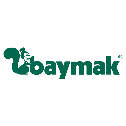 BAYMAK