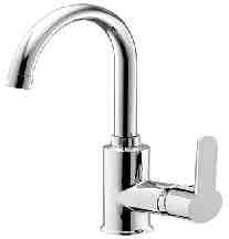 DELTA LAVABO BATARYASI ( I 1008 )