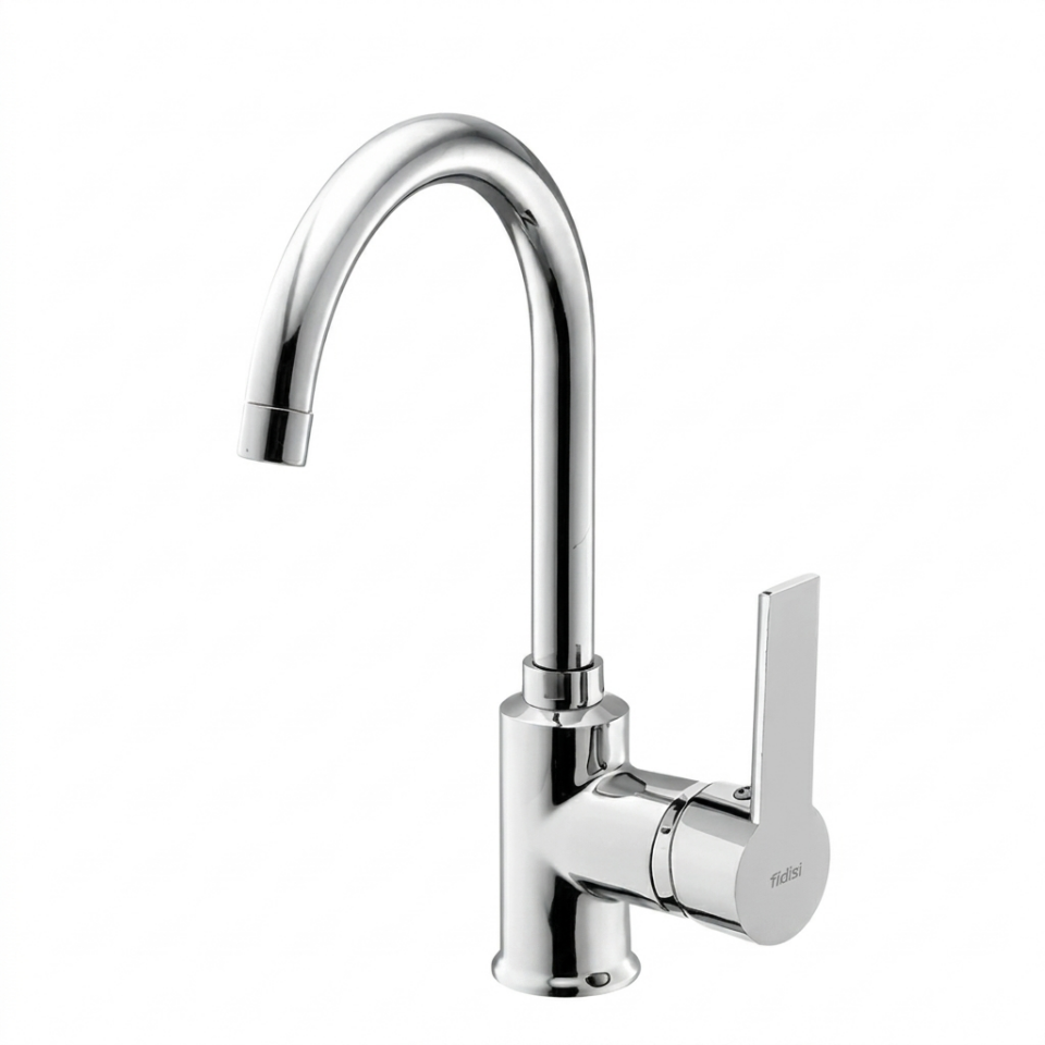 DELTA LAVABO BATARYASI ( I 1008 )