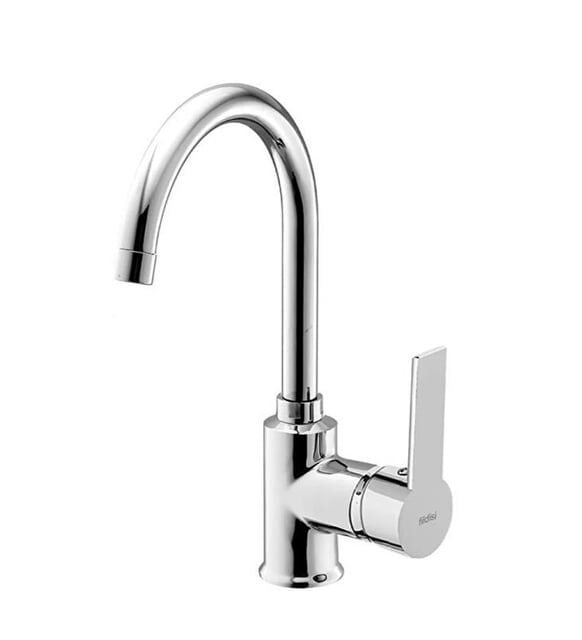 DELTA LAVABO BATARYASI ( I 1008 )