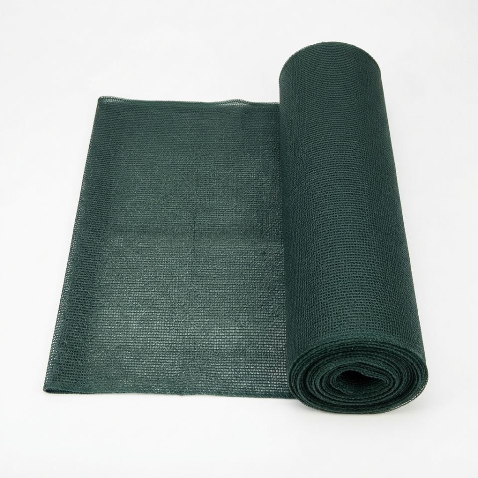 GÜVENLİK FİLE %40 200 CM 1 TOP (200 m2)