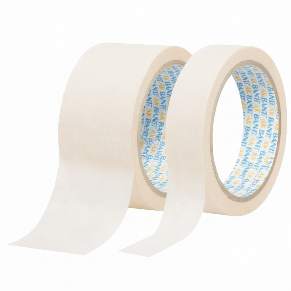 AKBANT MASKELEME BANDI 24 MM x 20 MT