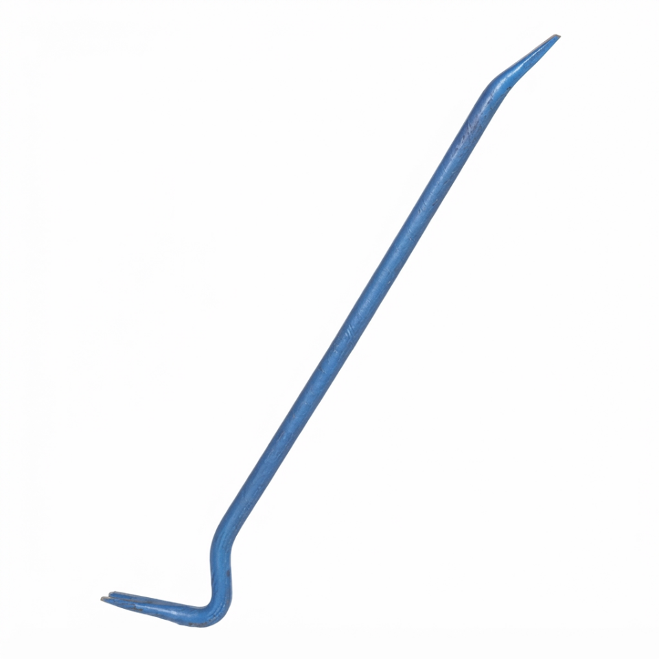 SÖKÜ MANEVELA 160 CM