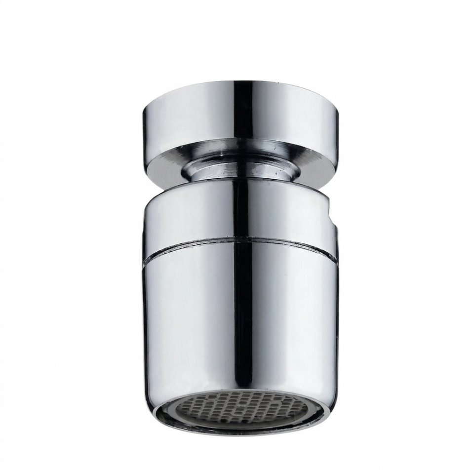 BORU MİNİ JET PELLETÖR İÇ DİŞLİ