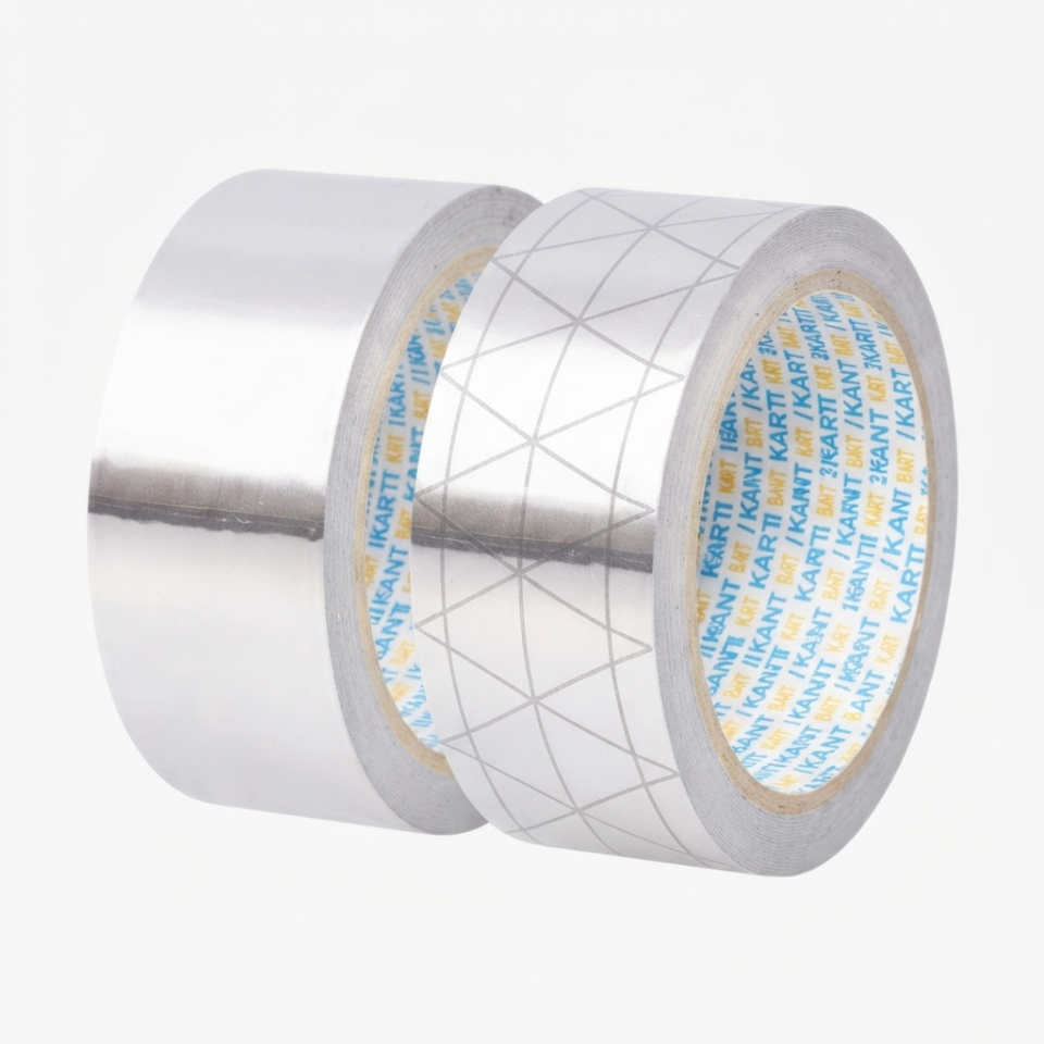 AKBANT FOLYOLU BANT NORMAL 4 MM x 10 MT