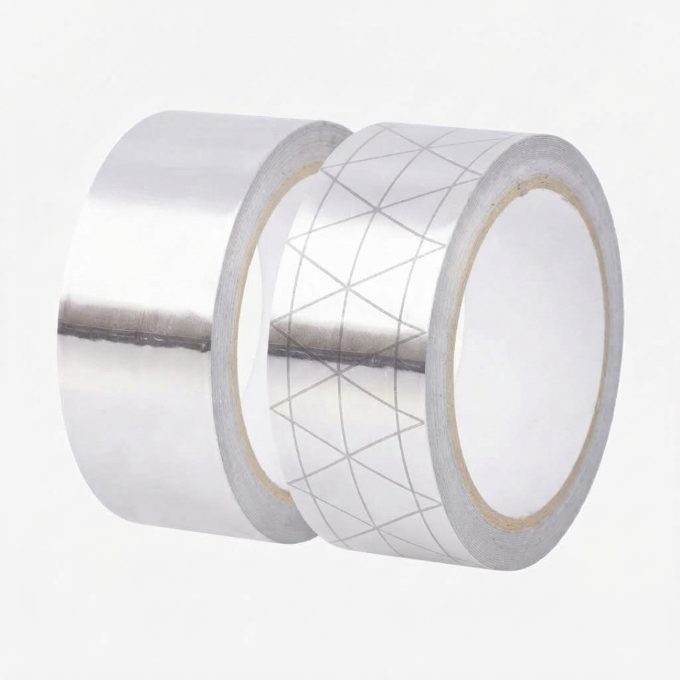 FOLYOLU BANT NORMAL 4 MM x 10 MT