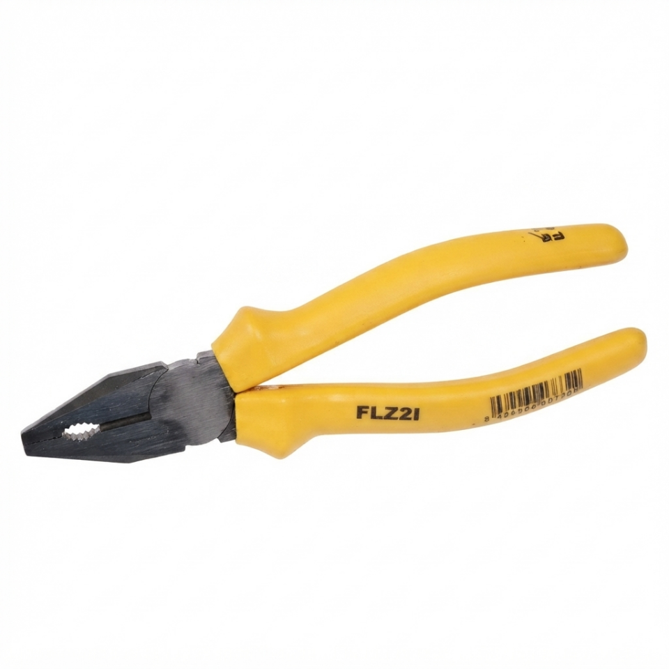 KOMBİNE PENSE 160 MM