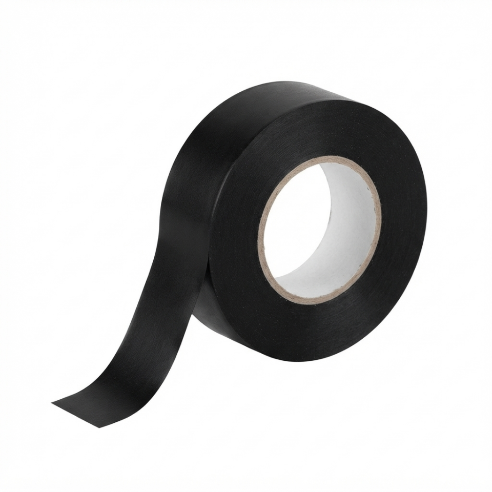 ELEKTRİK BANDI 19 MM x 10 YRD SİTAH RN