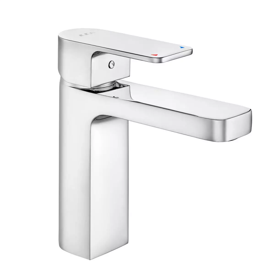 DREAM LAVABO BATARYASI