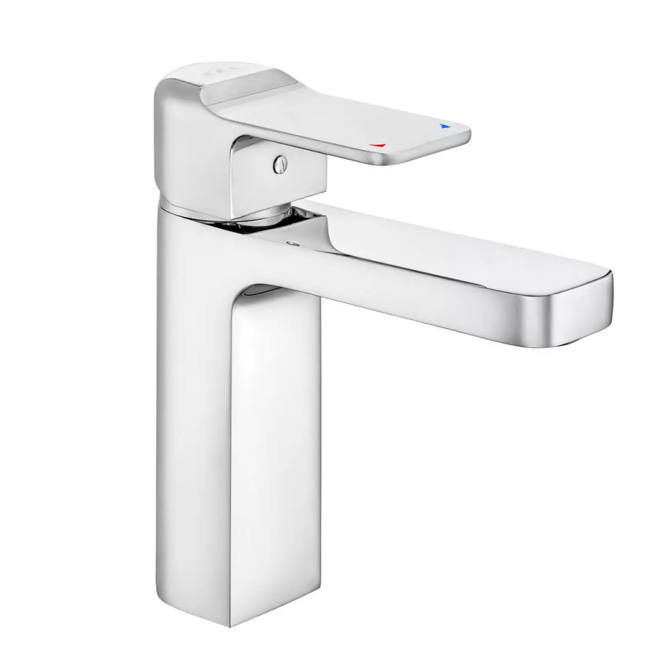 DREAM LAVABO BATARYASI