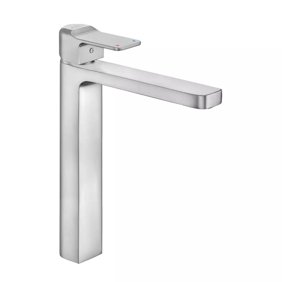 DREAM YÜKSEK TİP LAVABO BATARYASI