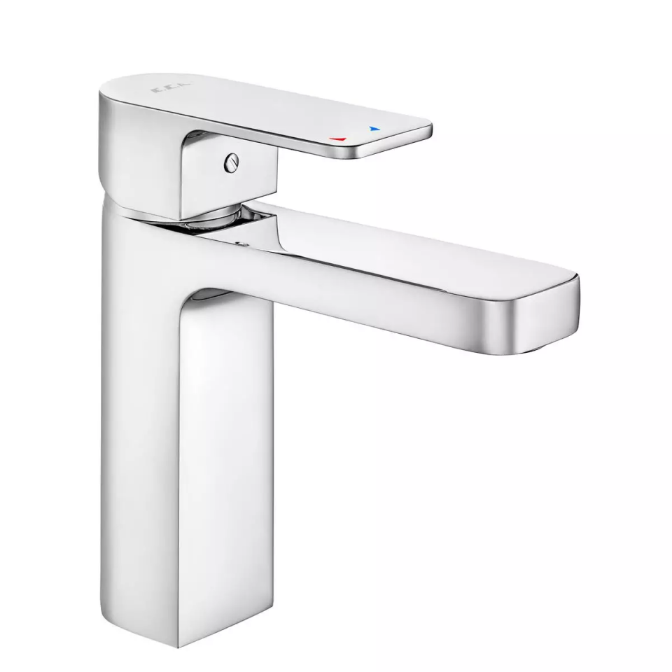 DREAM ECOTECHNOLOGY LAVABO BATARYASI