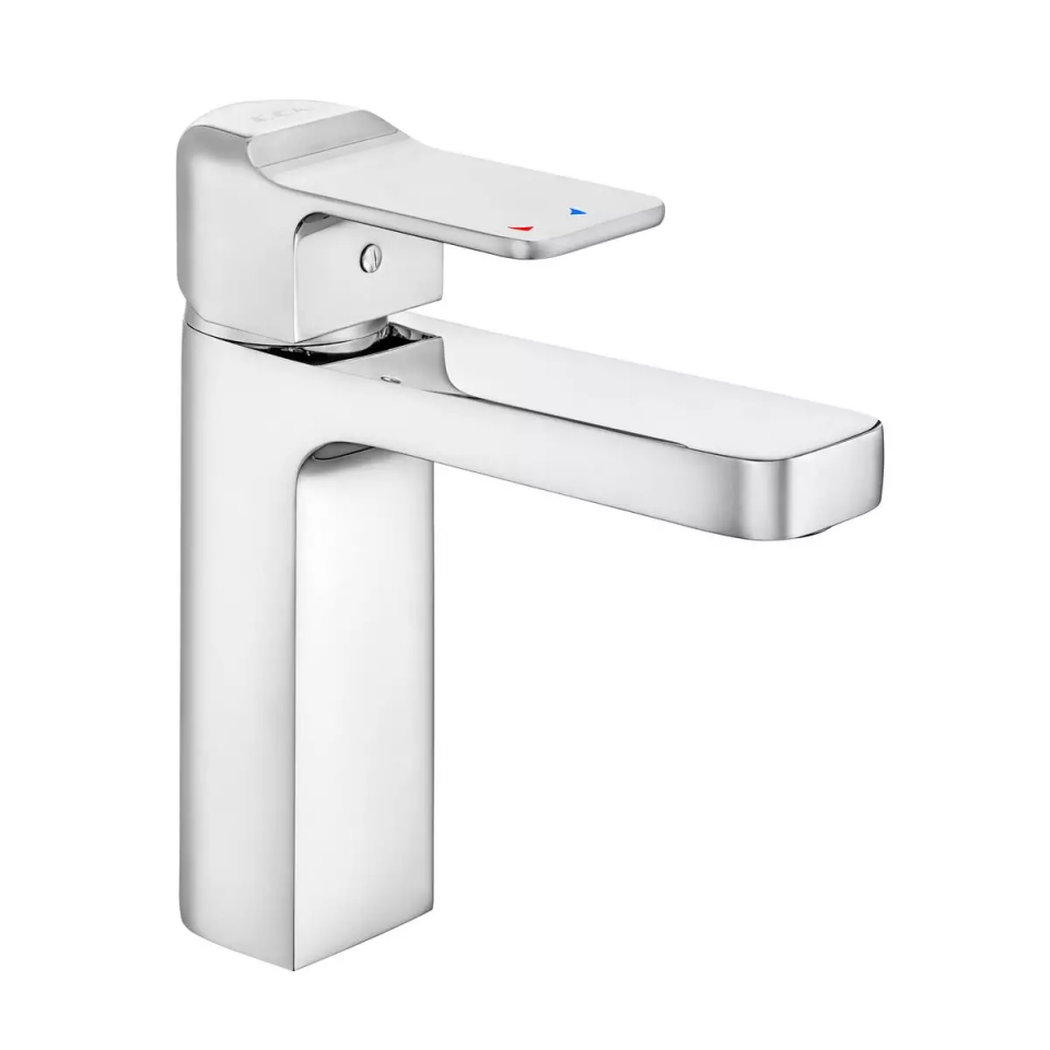 DREAM ECOTECHNOLOGY LAVABO BATARYASI