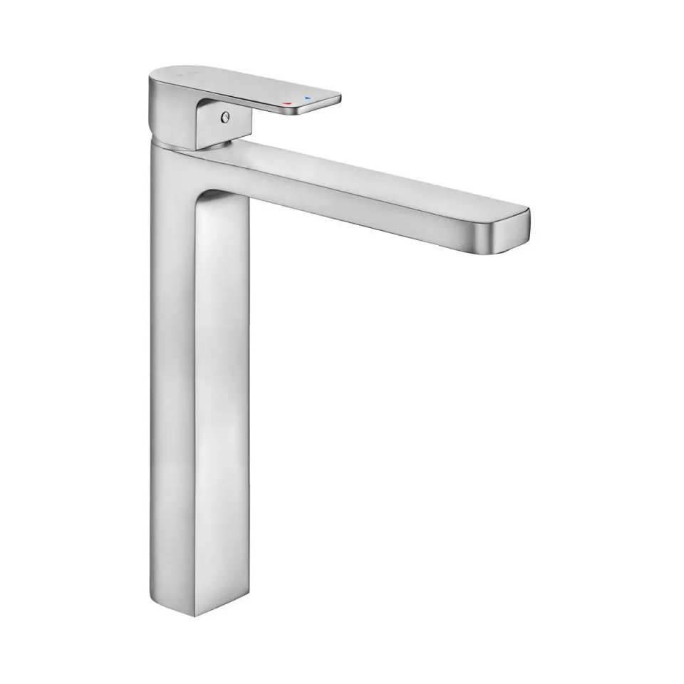 DREAM ECOTECHNOLOGY YÜKSEK TİP LAVABO BATARYASI