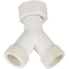PLASTİK ÇAMAŞIR ÇATALI