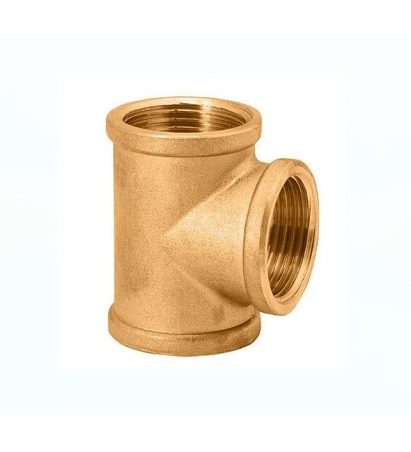 1'' SARI TE