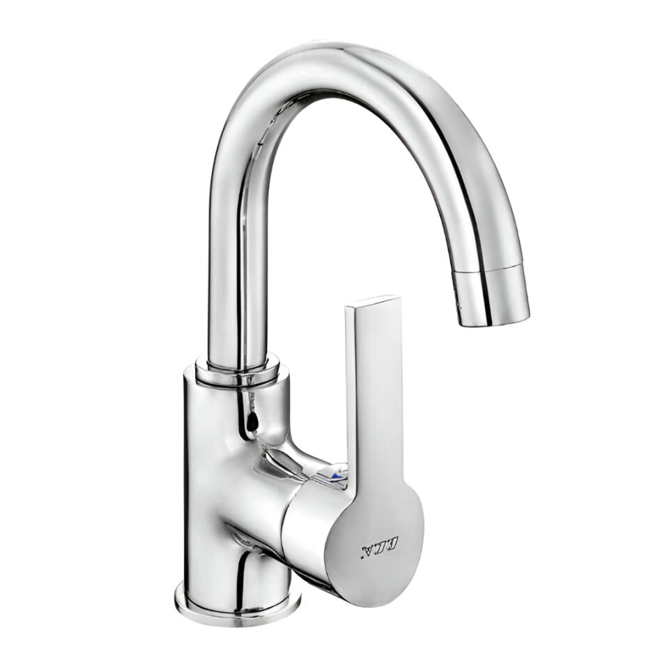 DELTA LAVABO BATARYASI KUGU BORULU