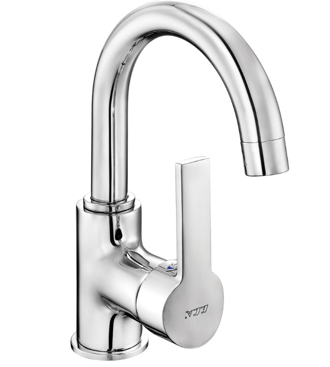 DELTA LAVABO BATARYASI KUGU BORULU