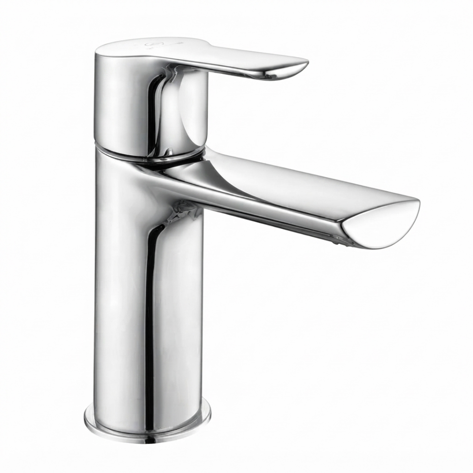 LUNA LAVABO BATARYASI