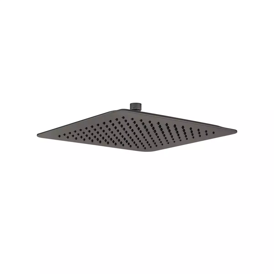 LİFE DUŞ BAŞLIĞI 250X250