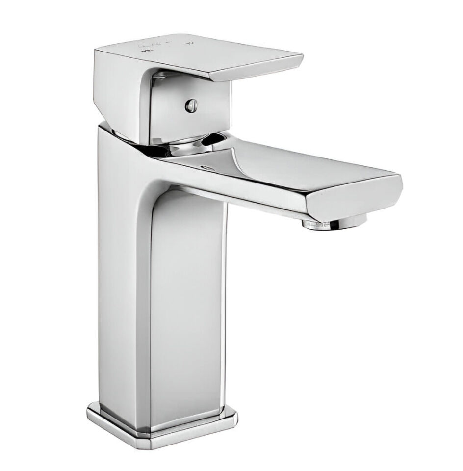 TIERA LAVABO BATARYASI