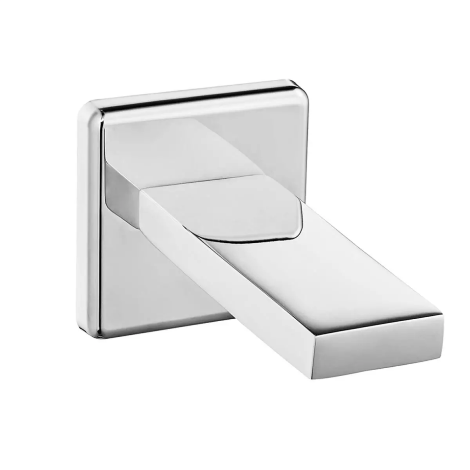 ICON ANKASTRE BANYO BATARYASI ÇIKIŞ UCU GRUBU
