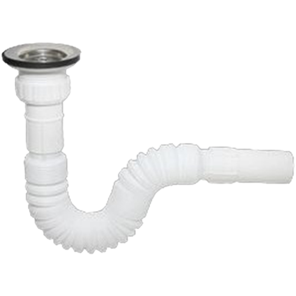 LAVABO SİFONU (Ö146)