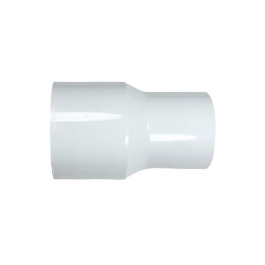32/25 ADAPTÖR