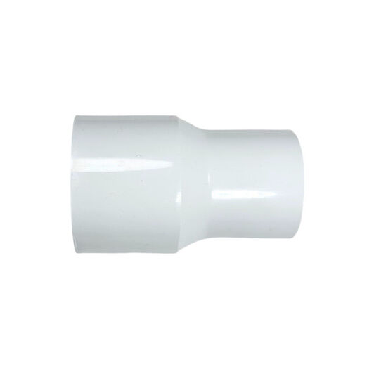 50/32 ADAPTÖR