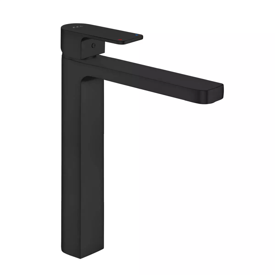 DREAM YÜKSEK TİP LAVABO BATARYASI