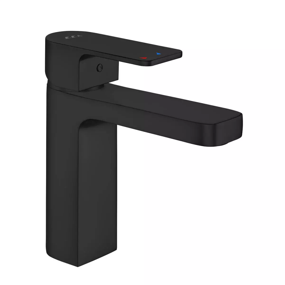 DREAM ECOTECHNOLOGY LAVABO BATARYASI