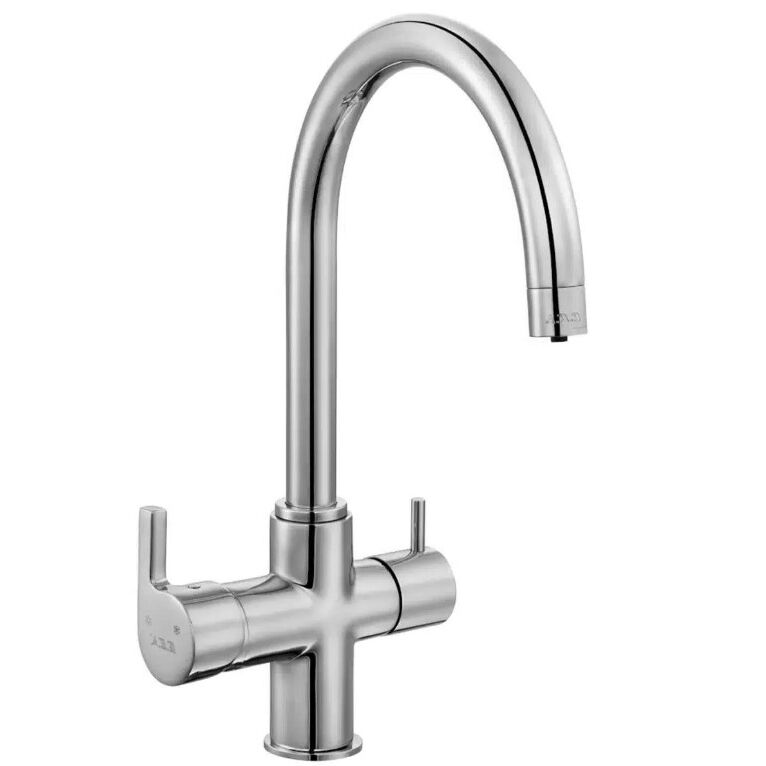 CIFT AKISLI (DUAL FLOW) EVIYE BATARYASI
