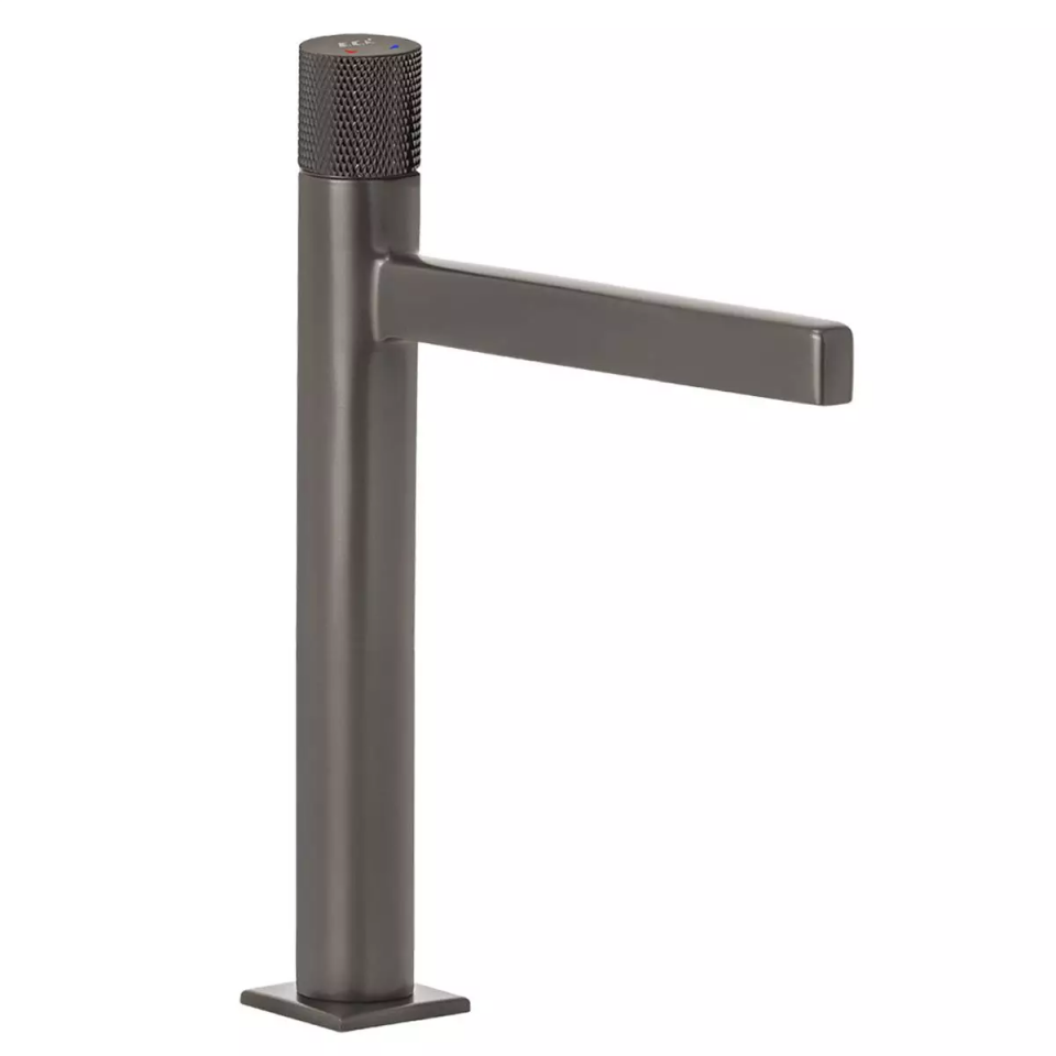 LİFE YÜKSEK TİP LAVABO BATARYASI