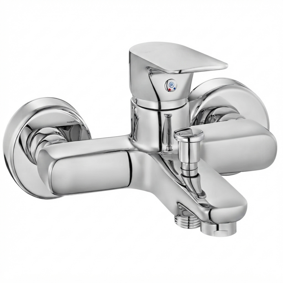 FİA BANYO BATARYASI