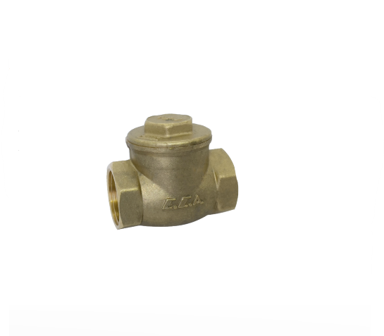CALPARA CEKVALF  1/2''