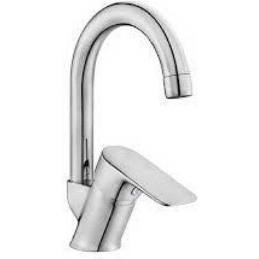 FİA LAVABO BATARYASI