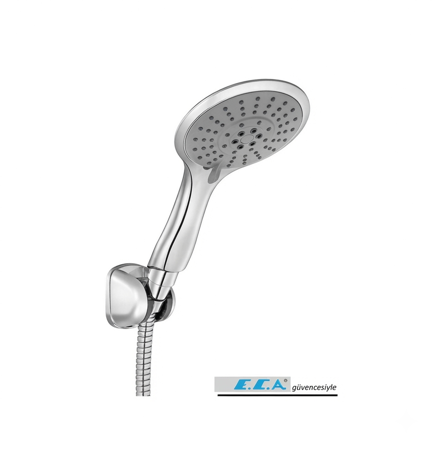 TILIA BANYO ÜST TAKIM MAFSALLI-5F