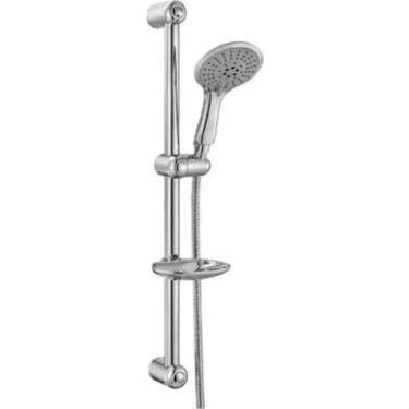 TILIA BANYO ÜST TAKIM HAREKETLİ-5F