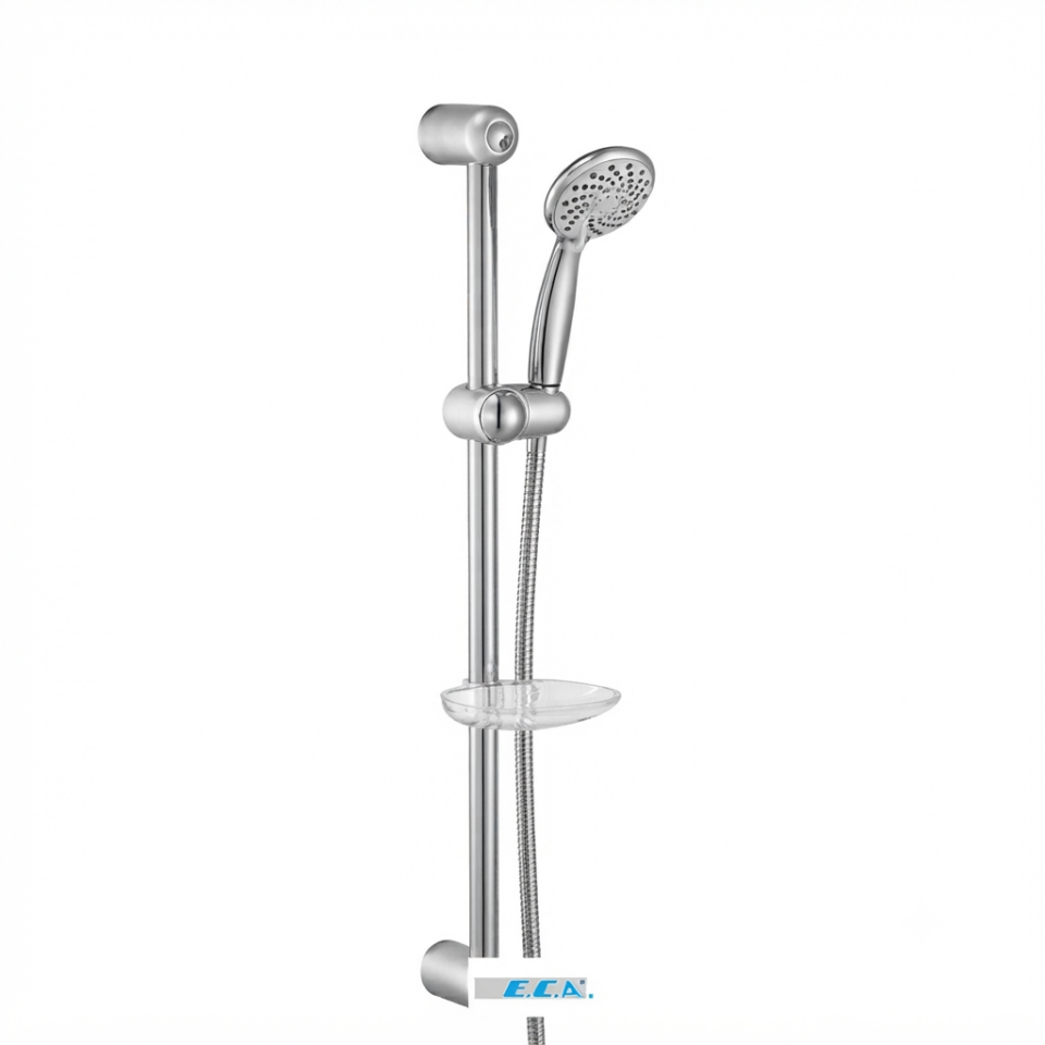 SOLE BANYO ÜST TAKIM HAREKETLİ-3F