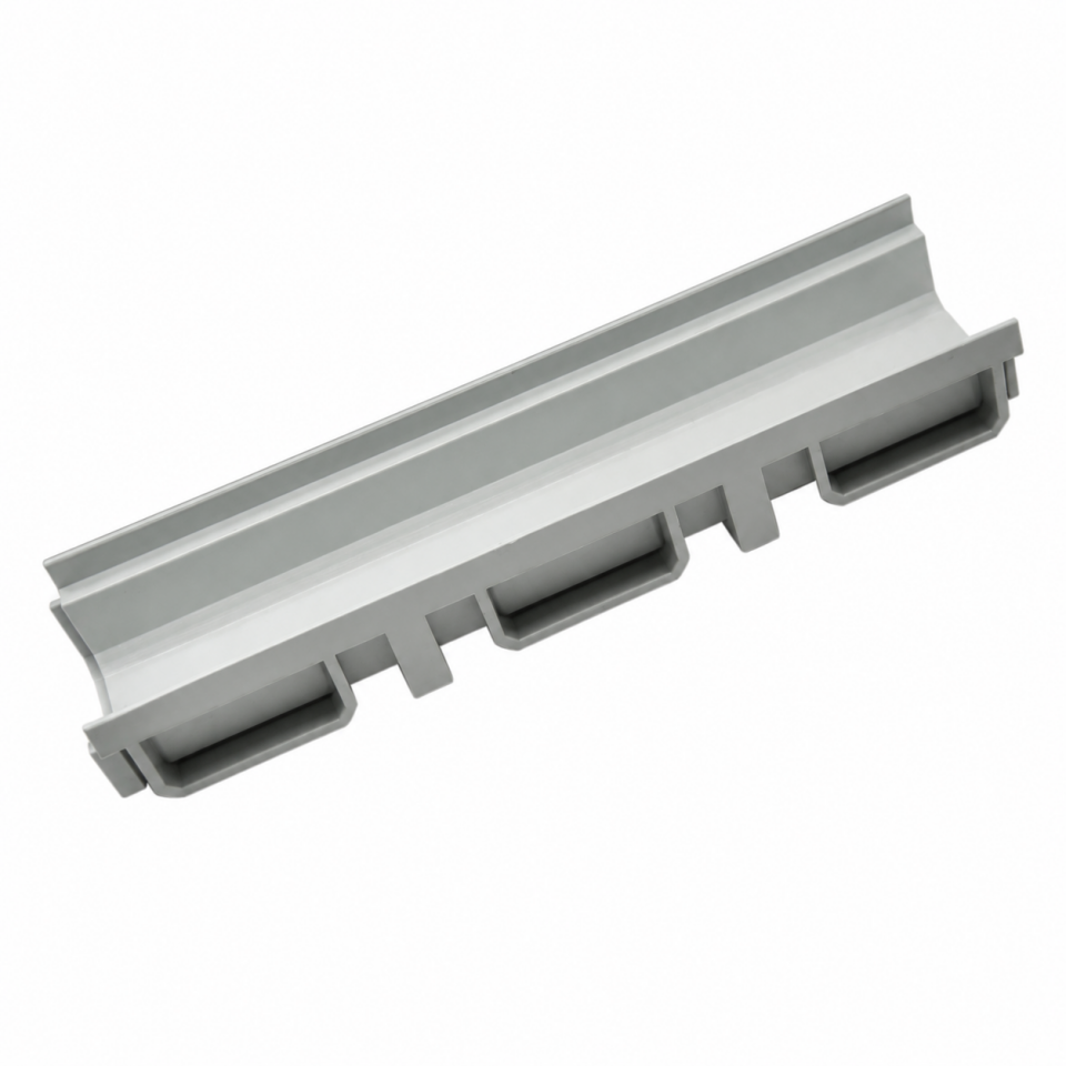 PLASTİK KANAL 100*50*500 (QA2035)