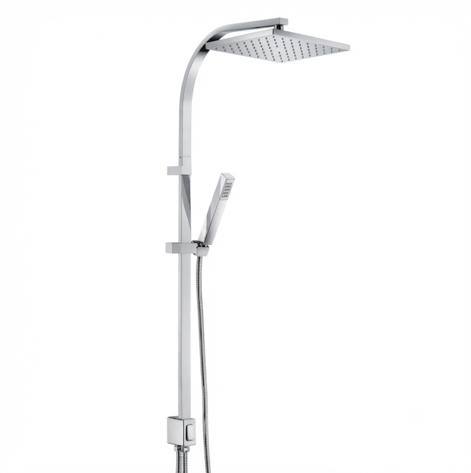 TIERA KOLONLU DUS SISTEMI 250X250