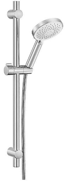 PATARA HAREKETLİ PVC SPİRAL