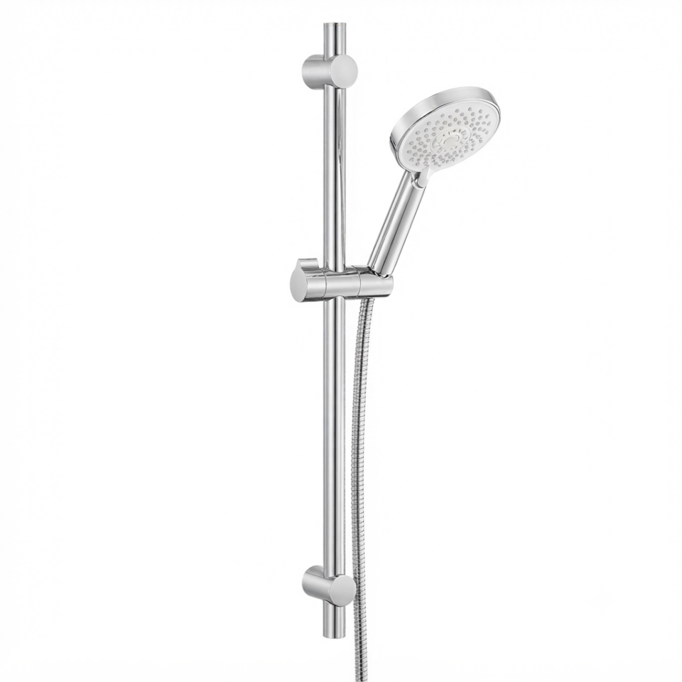 PATARA HAREKETLİ PVC SPİRAL