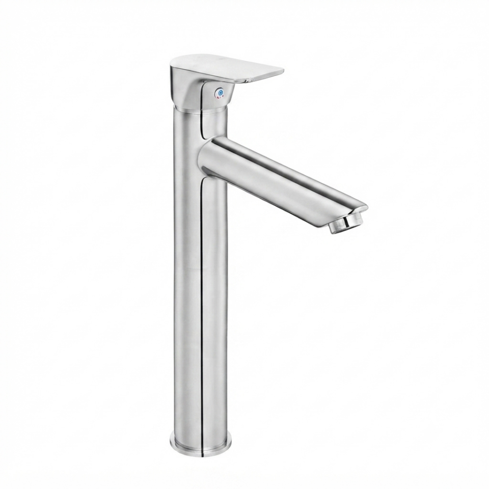 FİA YÜKSEK TİP LAVABO BATARYASI