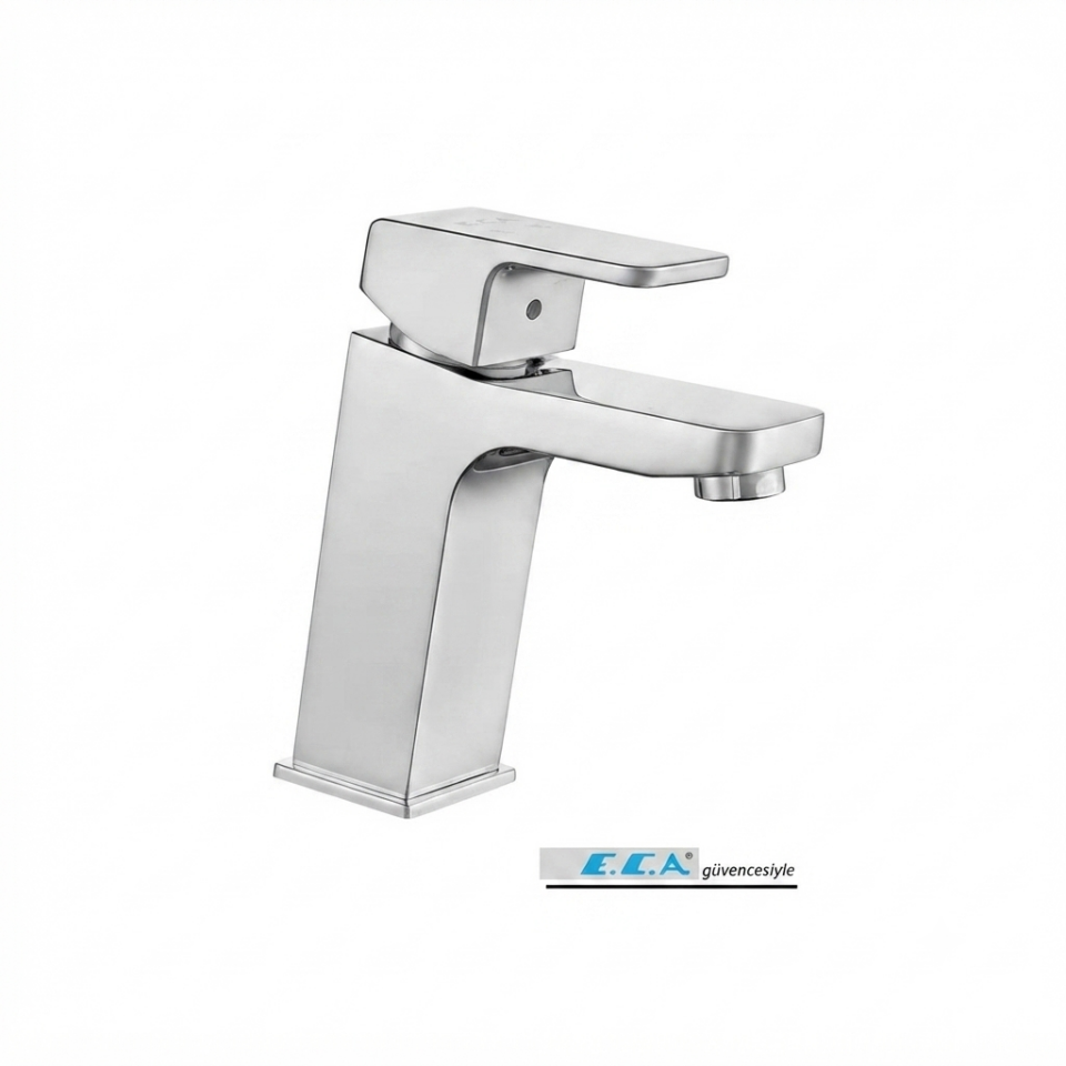 LUNETTA LAVABO BATARYASI