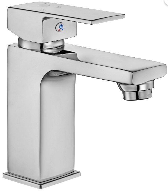 MELIA LAVABO BATARYASI